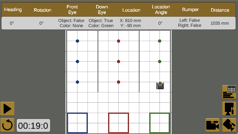 Screen_Shot_2021-12-13_at_11.26.26_AM.png