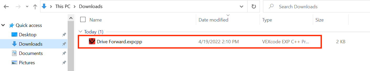 Screenshot_2022-04-19_141048.png