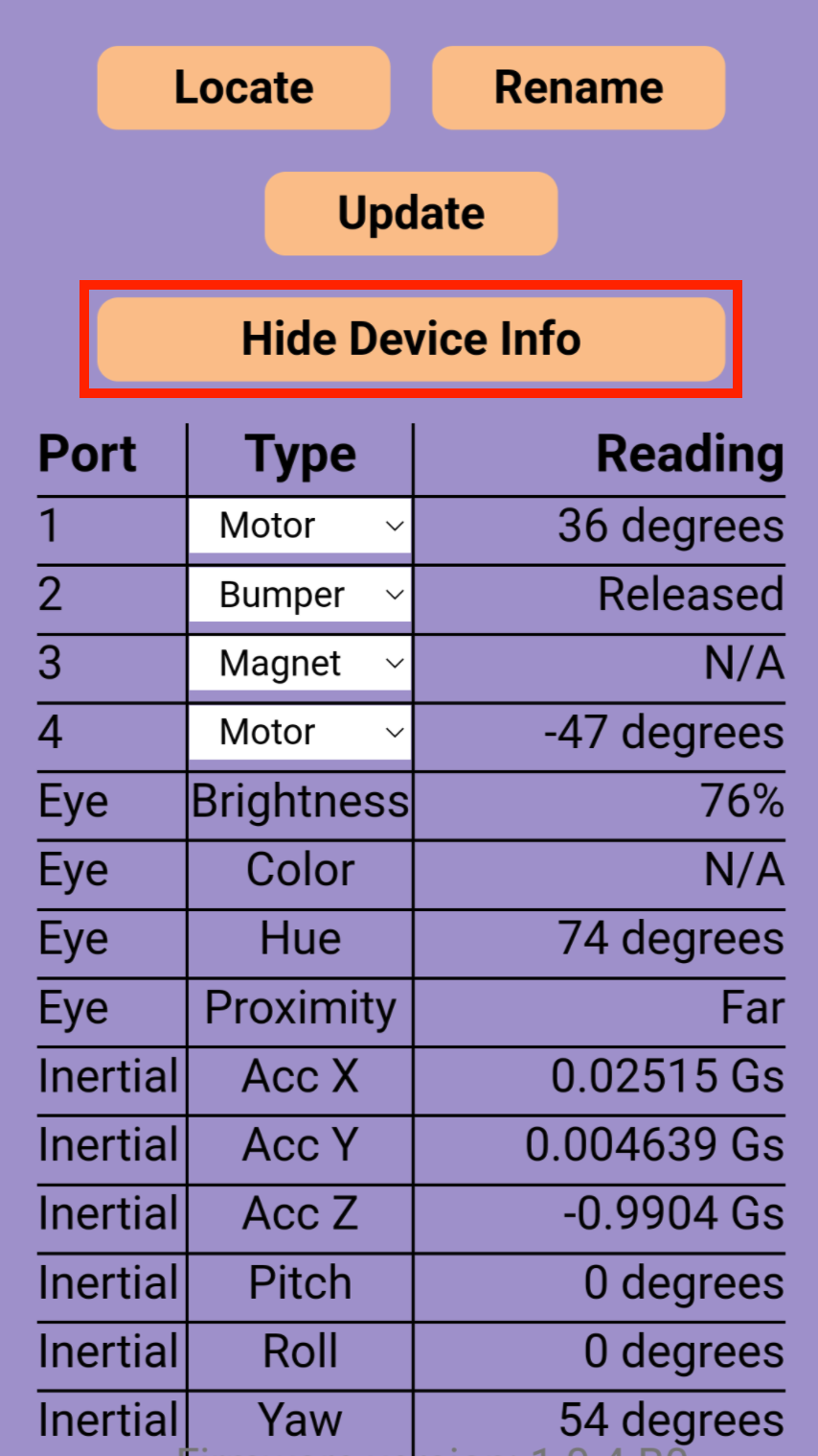 Screen_Shot_2022-04-19_at_5.56.22_PM.png