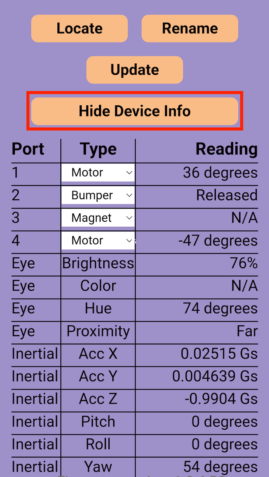 Screen_Shot_2022-04-19_at_11.22.59_AM.png