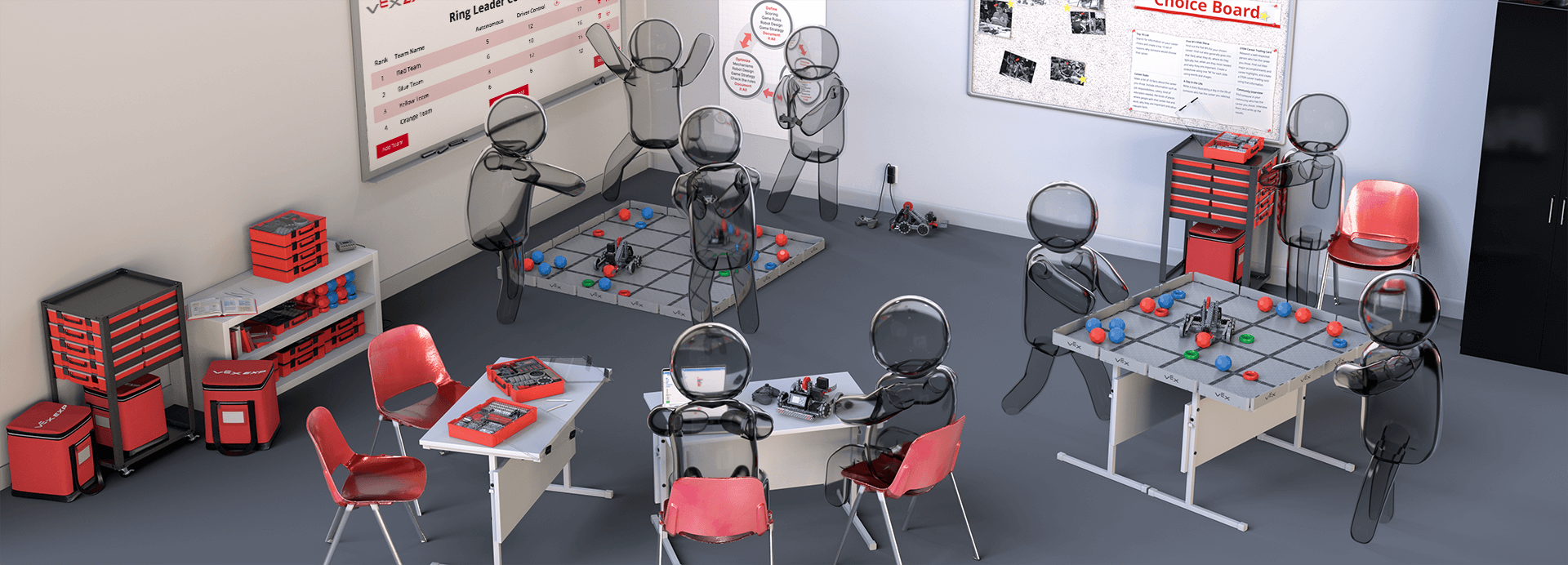 교실-exp-2.png