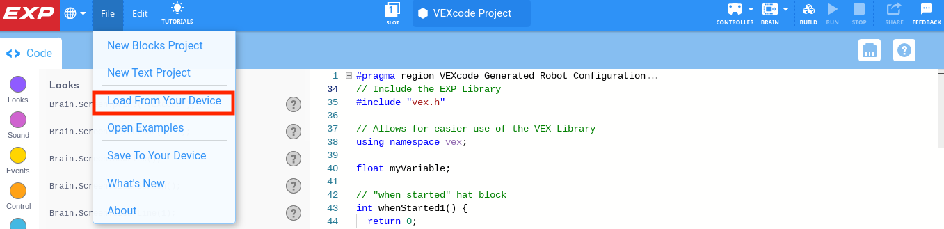 Screenshot_2022-04-20_3.32.36_PM.png