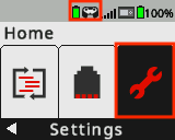 Settings_EXP.png