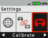 Calibrate.png