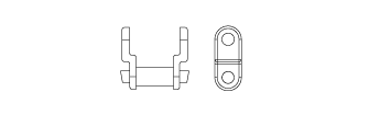 immagine7.png