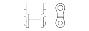 immagine11.png