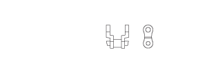 immagine6.png