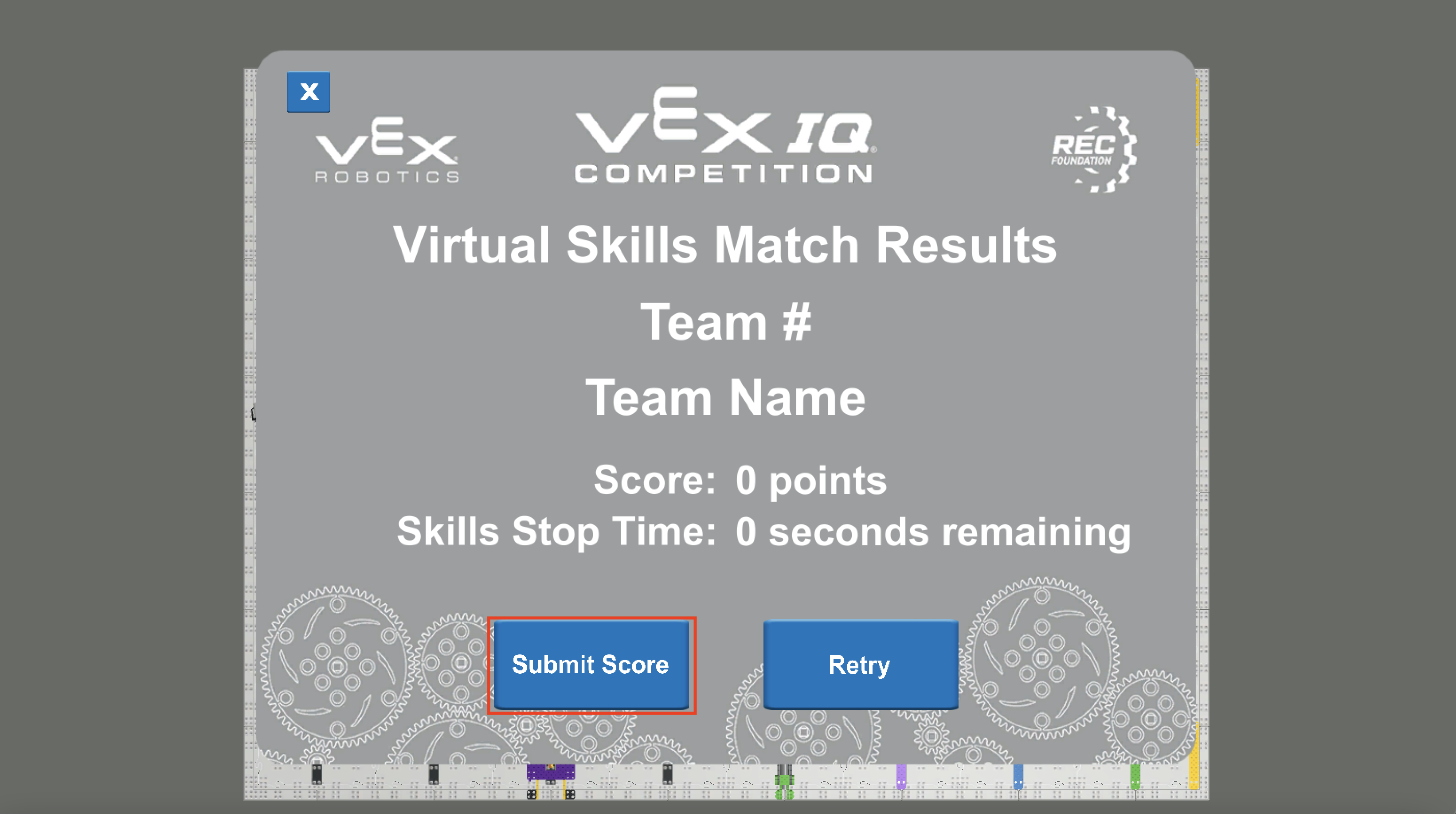 Skills_Submit_Score.png