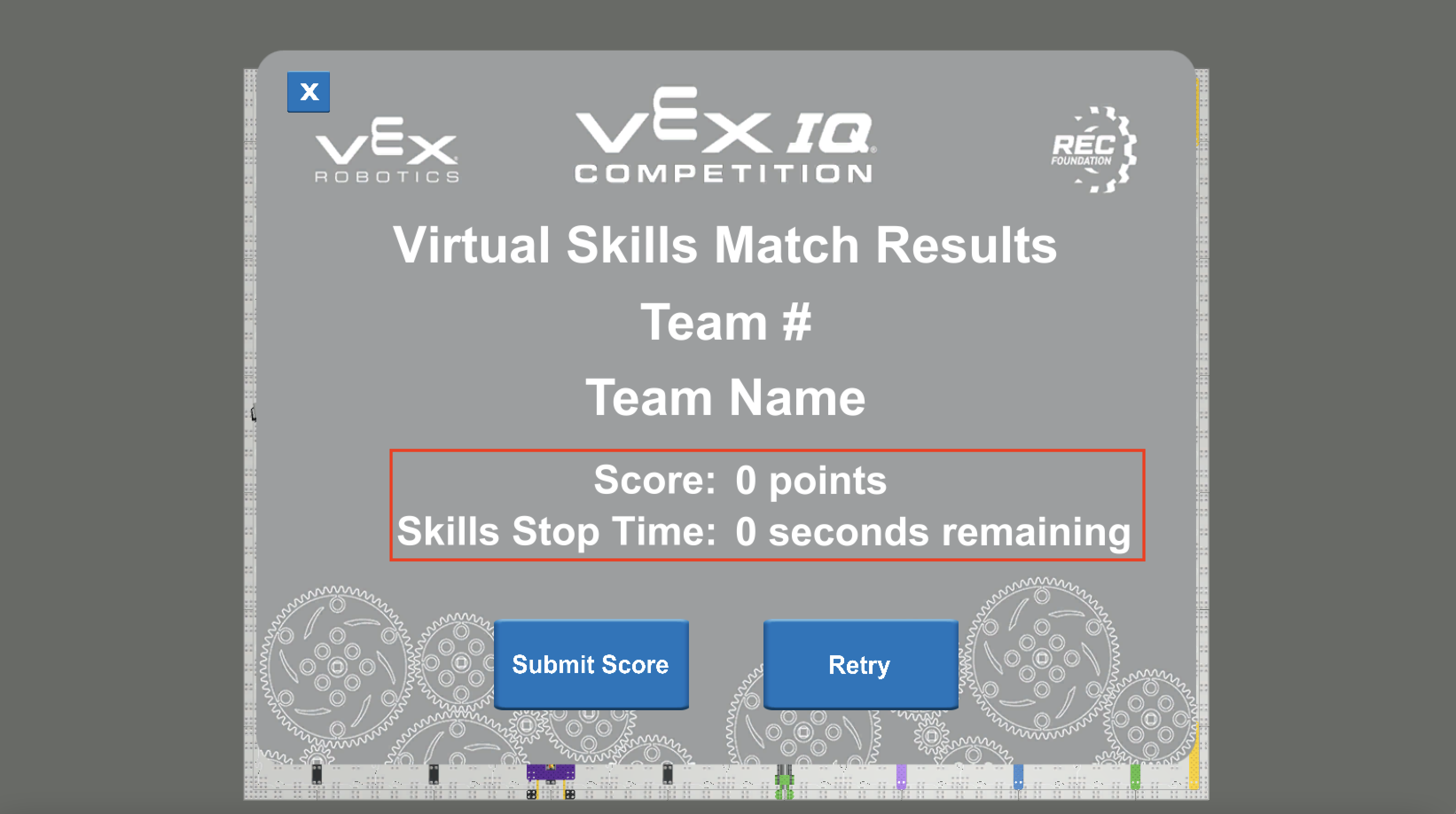 Skills_Score_and_Time.png
