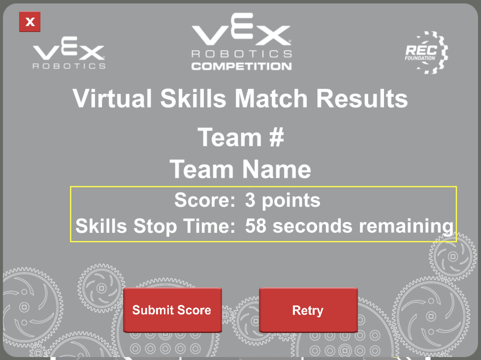VRC_Score_and_Time.png