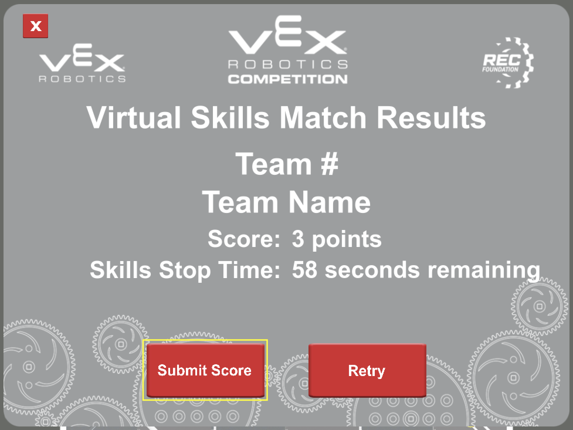 VRC_Submit_Score.png