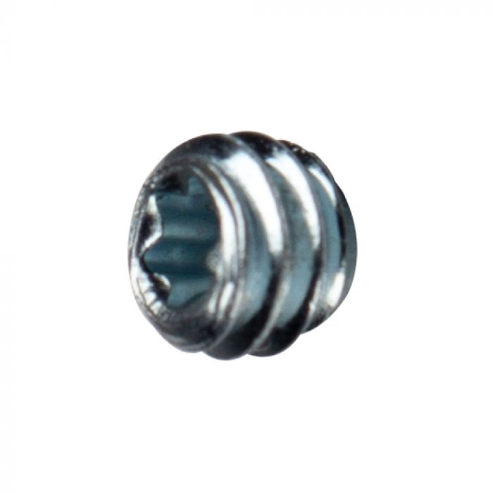 Set_Screw.png