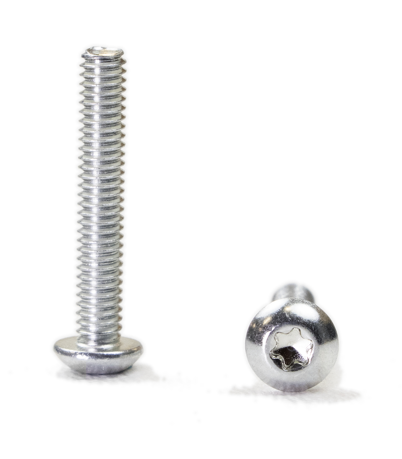 Estrella_Drive_Screw.png