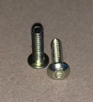 6-32_Hex_Drive_Screw.jpg