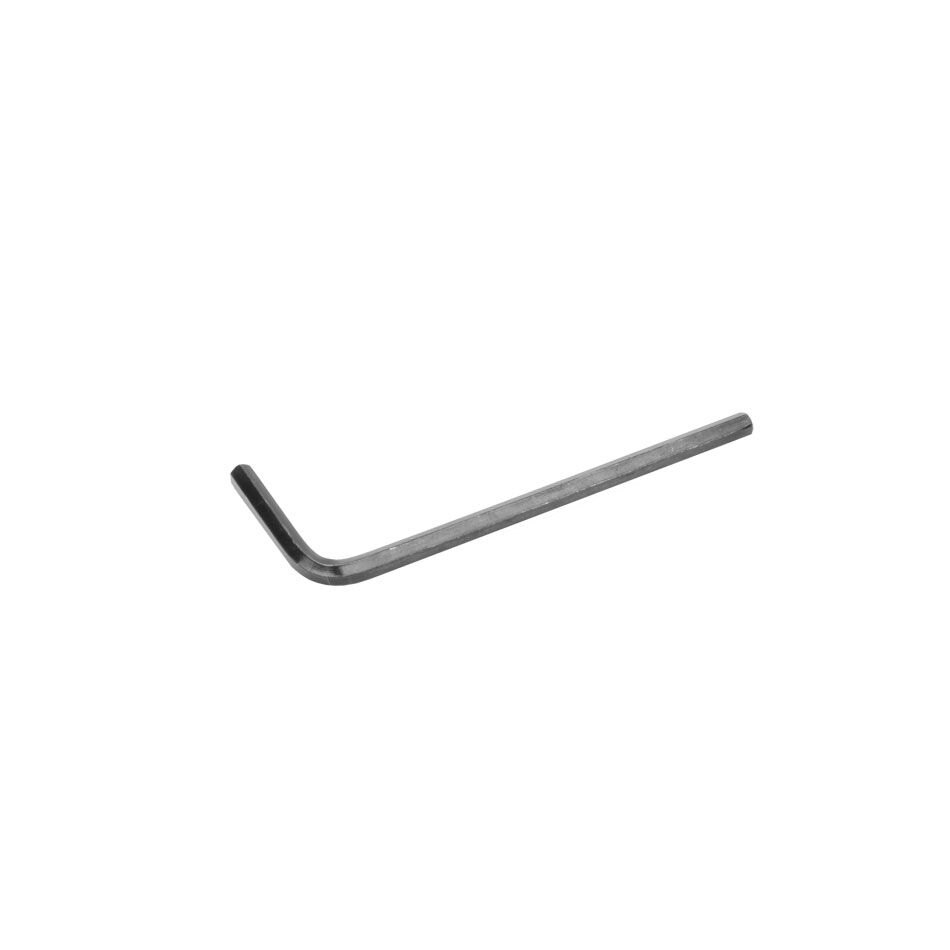 5_64__Hex_Key.jpg