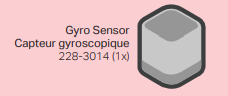 image19.png