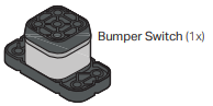 image1.png