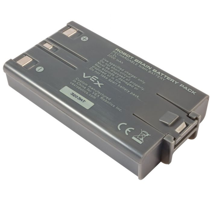 image15.png