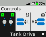 Tank_Drive.png
