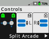 Split_Arcade.png