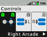 Right_Arcade.png