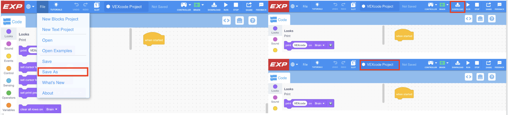 Screen_Shot_2022-07-14_at_12.07.30_PM.png