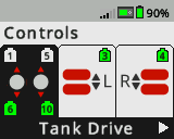 Tank_Drive_Control_Screen.png