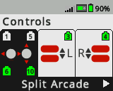 Split_Arcade_Control_Screen.png