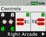 Right_Arcade_Control_Screen.png