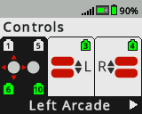 Left_Arcade_Control_Screen_0.png