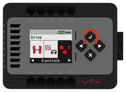 Brain_Controls_copy.png