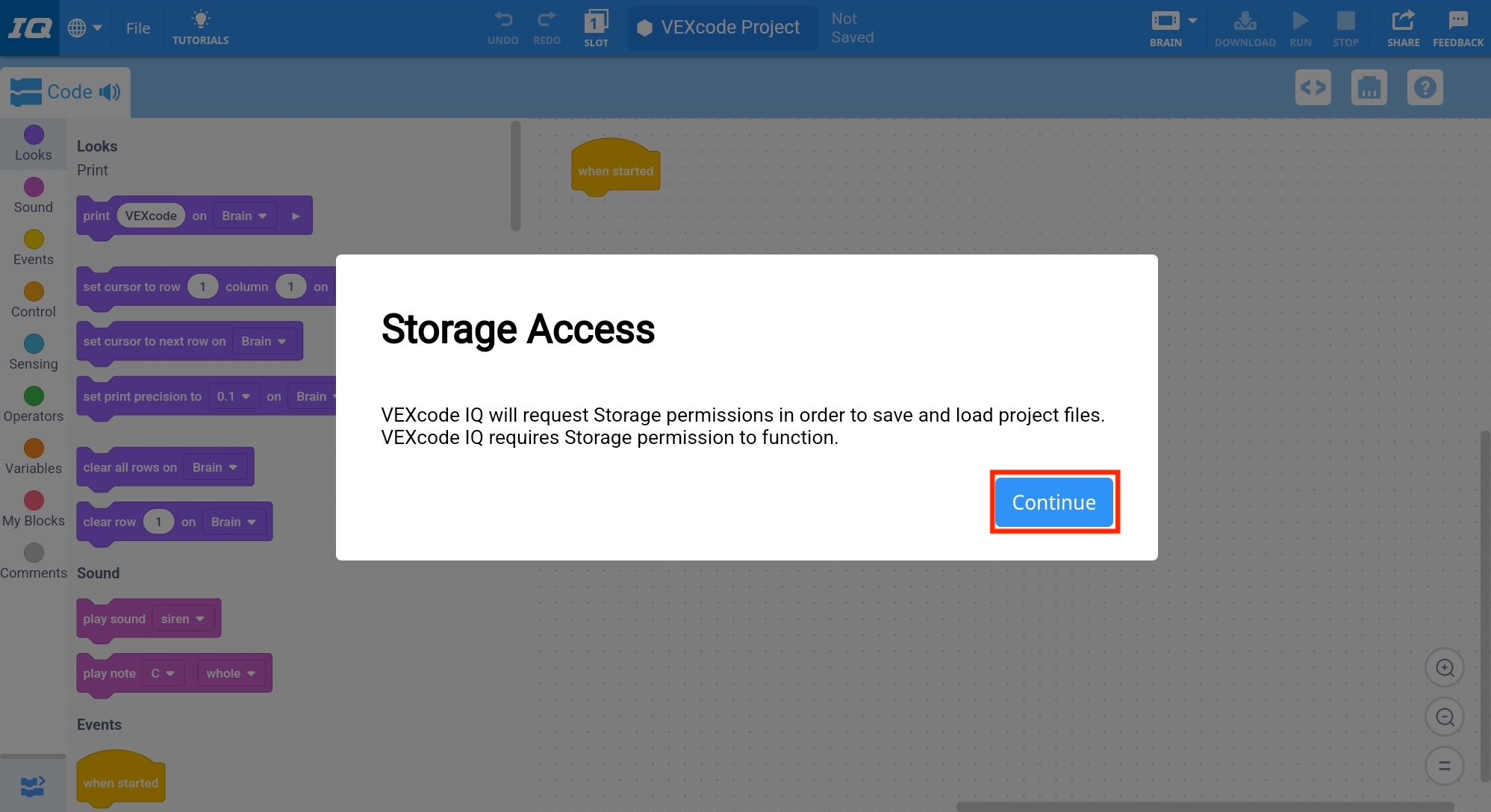 Storage_Access.jpg