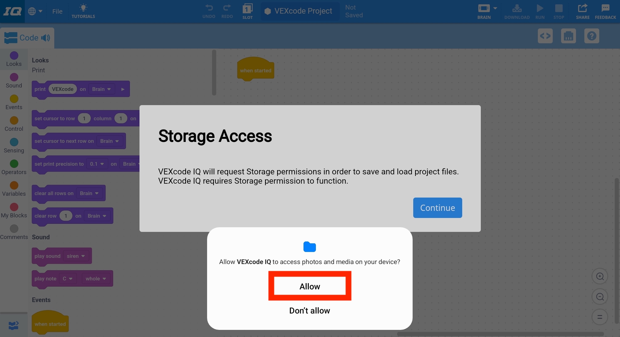 IQ_access_storage.jpg