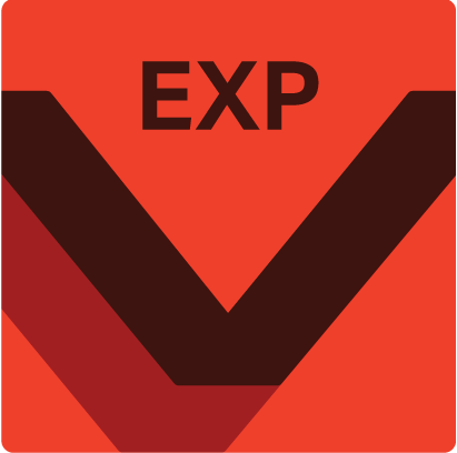 VEXcode_EXP_Icon2.png