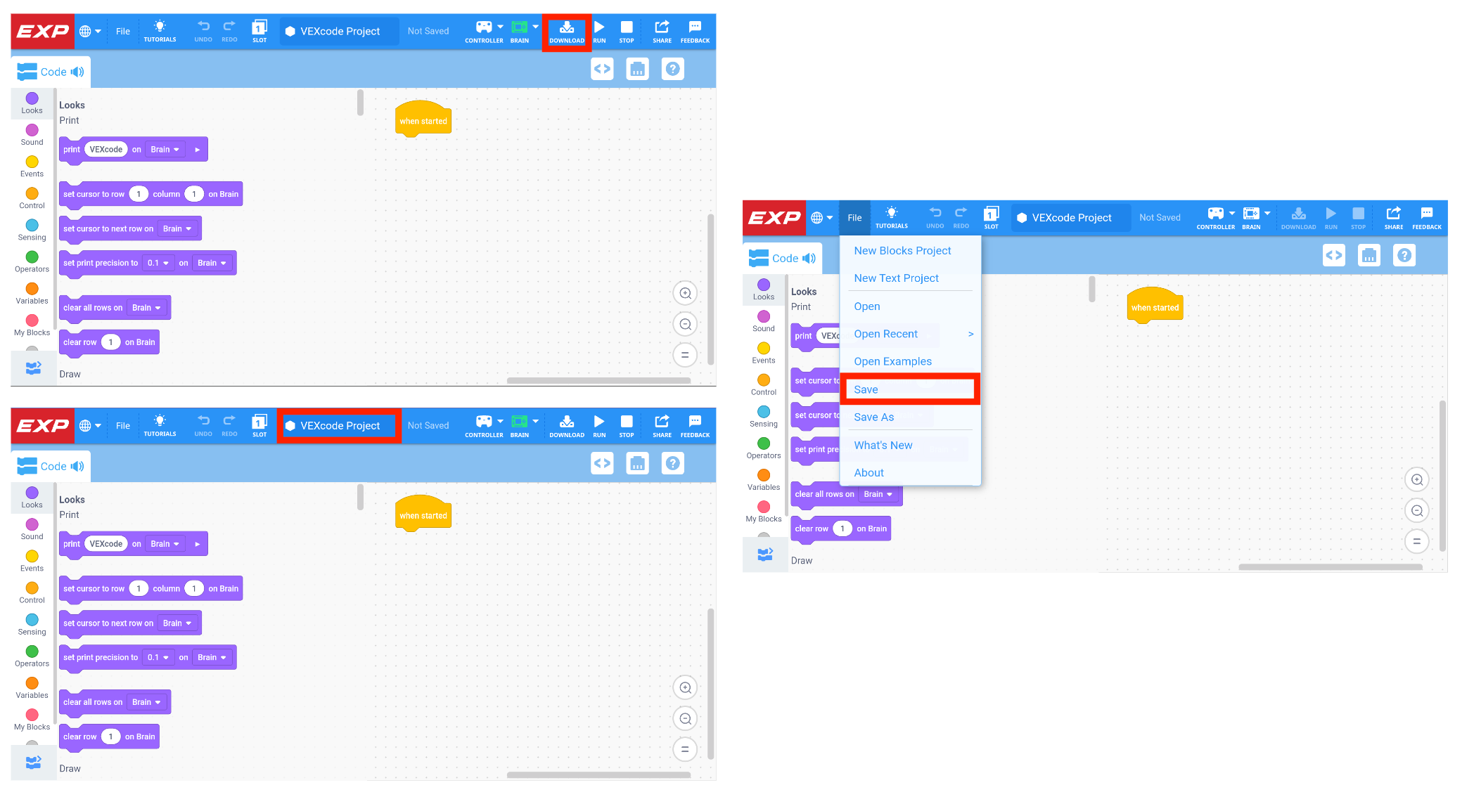 Screen_Shot_2022-08-02_at_11.44.50_AM.png