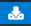 Screenshot of the VS Code Extension interface for VEX IQ, showcasing features and tools designed to assist users in programming VEX IQ robots, enhancing educational experiences for beginners and educators.
