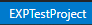 Screenshot of the VS Code Extension interface for VEX IQ, showcasing features and tools designed to assist users in programming VEX IQ robotics projects, with an emphasis on educational resources and beginner-friendly options.