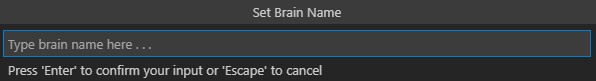 Screenshot of the VS Code extension interface for VEX IQ, showcasing features and tools designed to assist users in programming VEX IQ robotics projects effectively.