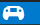 Screenshot of the VS Code Extension interface for VEX IQ, showcasing features and tools designed to aid programming and development for the VEX IQ Robotics platform, aimed at educational and beginner robotics users.