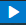 Screenshot of the VS Code extension interface for VEX IQ, showcasing features and tools for programming VEX IQ robots, designed to assist educators and students in enhancing their robotics programming skills.