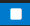 Screenshot of the VS Code Extension interface for VEX IQ, showcasing features and tools designed to assist users in programming VEX IQ robots, with a focus on educational resources and beginner-friendly programming options.