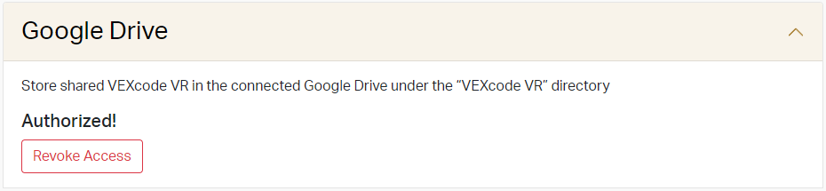 VEXcode_VR_Google_Share_authorized.png