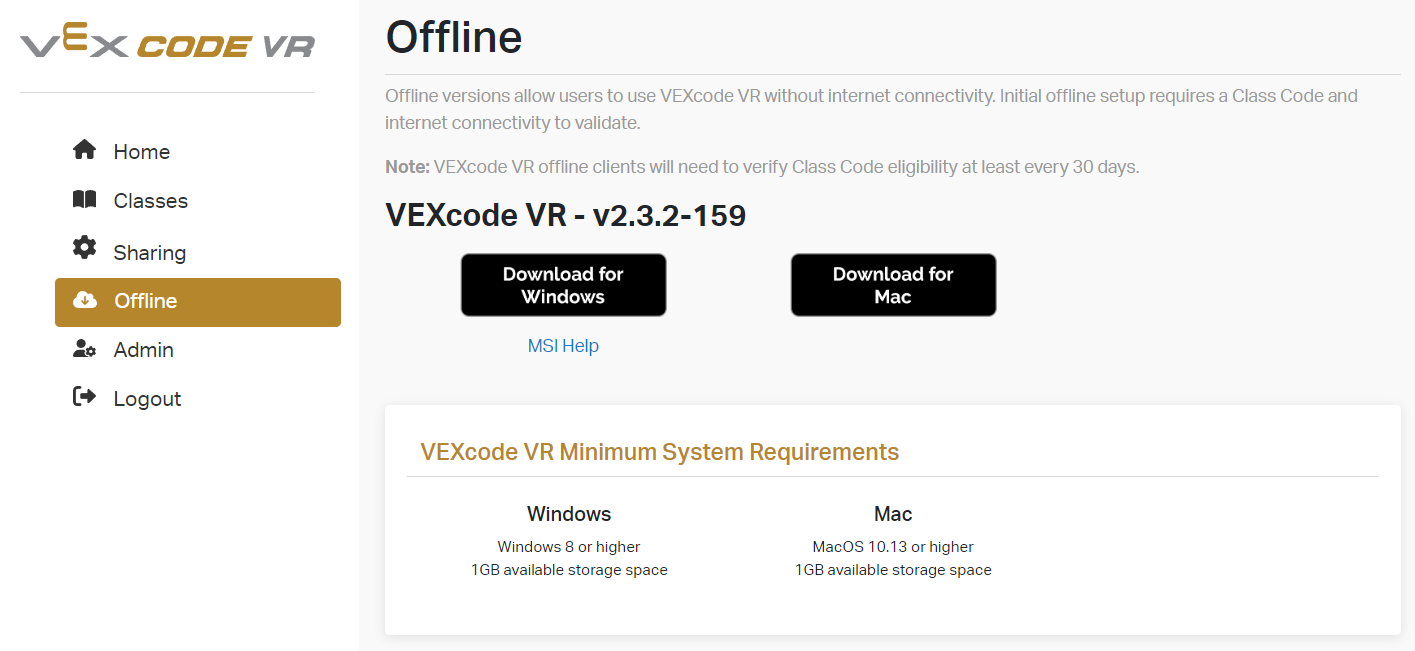 VEXcode_VR_offline_tab.png
