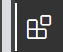 image21.png