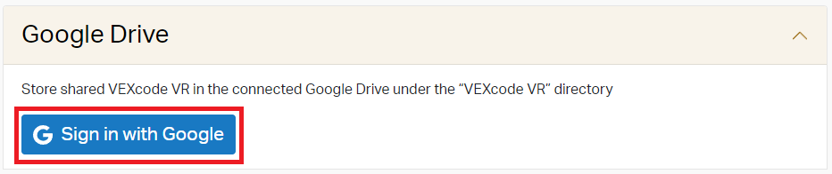 VEXcode_VR_sharing_with_Google.png