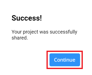 VEXcode_VR_successful_share.png