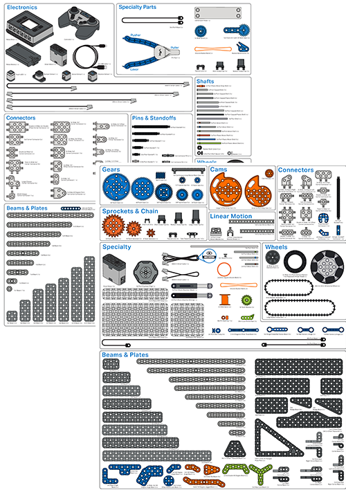 vex-iq-2nd-gen-competition-kit-poster-thumbnail.png