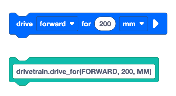 Screen_Shot_2022-08-18_at_11.25.33_AM.png