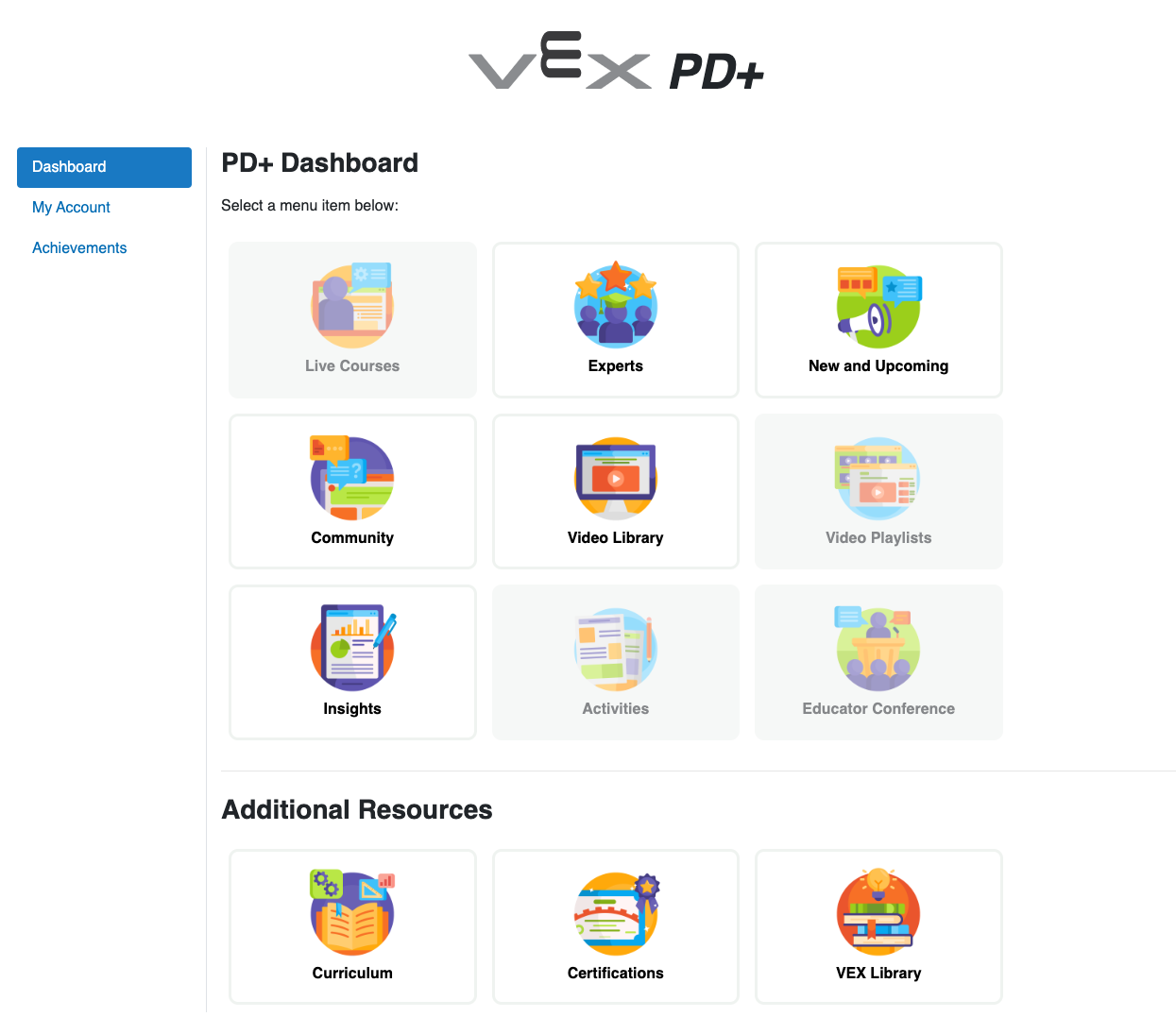 Screen_Shot_2022-08-18_at_1.26.33_PM.png