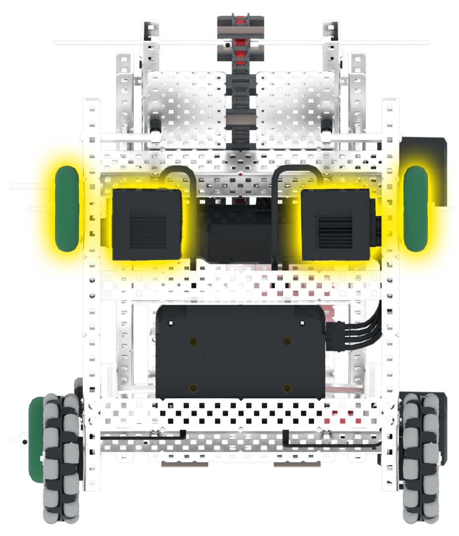 BotDisco Alternatives - Page 2